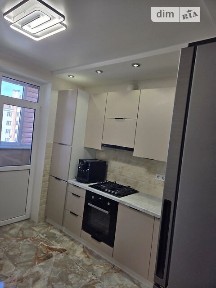 Продаж 1к квартири 40 кв. м на вул. Боголюбова • ID 35040930