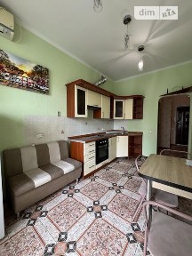 Продаж 1к квартири 46.2 кв. м на вул. Пішонівська 24/2 • ID 35040716