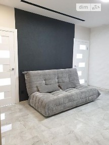 Продаж 2к квартири 70 кв. м • ID 35040798