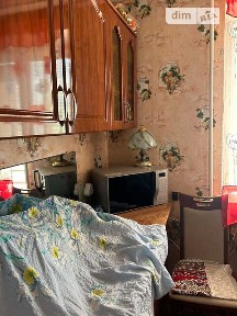Продаж 2к квартири 53 кв. м • ID 35040796