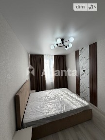 Продаж 1к квартири 33.5 кв. м на просп. Князя Ярослава Мудрого • ID 35040688