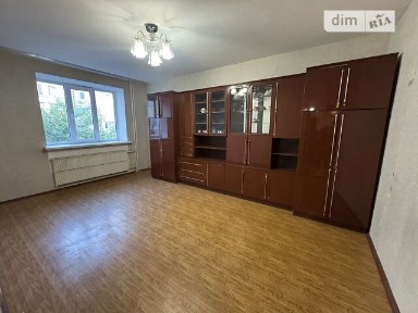 Продаж 2к квартири 61 кв. м на вул. Лесі Українки 19 • ID 35040734