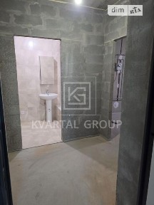 Продаж 1к квартири 25 кв. м на вул. Українська 12/1 • ID 35040730