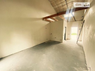 Продаж 1к квартири 45 кв. м на вул. Михайла Драгоманова 19 • ID 35040728