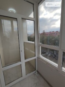 Продаж 1к квартири 58 кв. м на вул. Костя Широцького 5А • ID 35040706