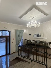 Продаж 2к квартири 76 кв. м на вул. Бориса Літвака 9 • ID 35040710