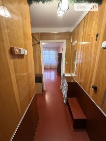 Продаж 2к квартири 44 кв. м на вул. 600-річчя • ID 35040712