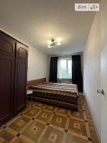 Продаж 2к квартири 44.5 кв. м на вул. Сонячна 7/9 • ID 35040676