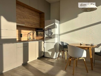 Продаж 1к квартири 32 кв. м на вул. Коновальця Євгена 44А • ID 35040659