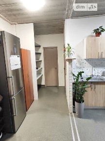Продаж 2к квартири 55.5 кв. м на вул. Григорія Сковороди 29 • ID 35040670