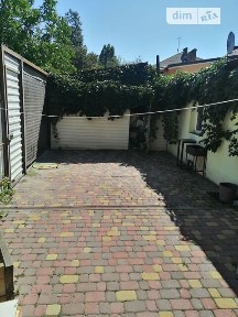 Продаж 3к квартири 75.5 кв. м на вул. Заводська • ID 35040496