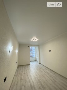 Продаж 1к квартири 37.9 кв. м на шосе Немирівське 14 • ID 35040629