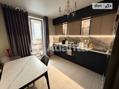 Продаж 2к квартири 62.5 кв. м на вул. Віталія Нестеренка • ID 35040621