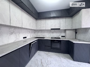 Продаж 3к квартири 85 кв. м на вул. Хіміків 31 • ID 35040631