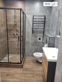 Продаж 1к квартири 36.6 кв. м на вул. Глибочицька 73 • ID 35040640