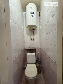 Продаж 2к квартири 40.4 кв. м на просп. Адміральський • ID 35040471