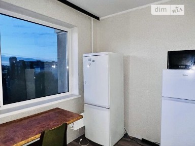 Продаж 1к квартири 32.2 кв. м на просп. Червоної Калини 20Г, кв. 65 • ID 35040505