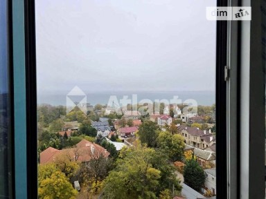 Продаж квартири 65 кв. м на дор. Фонтанська 122 • ID 35040414