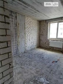 Продаж 1к квартири 37 кв. м на вул. Борткевича 13 • ID 35040512