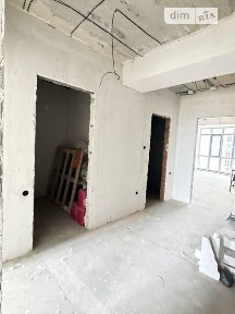 Продаж 2к квартири 76.5 кв. м на вул. Палія Семена • ID 35040446