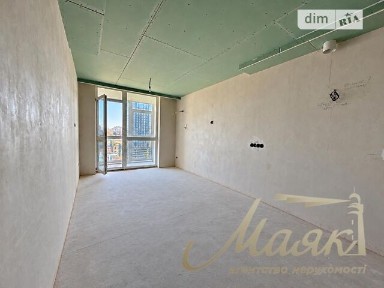Продаж 2к квартири 85 кв. м на вул. Маккейна Джона 3А • ID 35039988