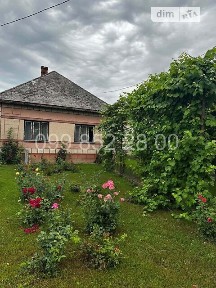Продаж 1 поверхового будинку з ділянкою на 56 соток, 96.5 кв. м, 3 кімнати, на Центральна • ID 35043291