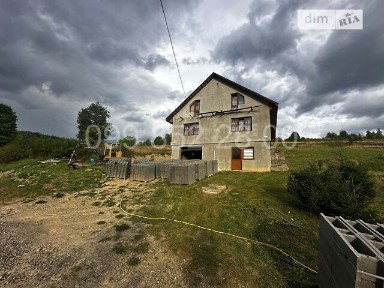 Продаж 3 поверхового будинку з ділянкою на 10 соток, 233 кв. м, 4 кімнати, на центральна • ID 35043267