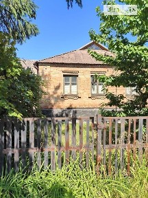 Продаж 1 поверхового будинку з ділянкою на 10 соток, 172 кв. м, 4 кімнати, на вул. Міжнародна 5 • ID 35042657