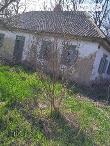 Продаж 1 поверхового будинку 64 кв. м, 4 кімнати • ID 35042580