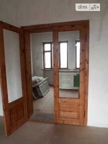Продаж 2 поверхового будинку 119.4 кв. м, 4 кімнати • ID 35041838
