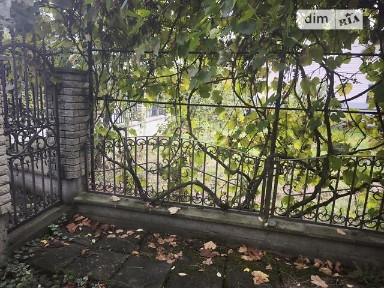 Продаж 1 поверхового будинку з ділянкою на 7 соток, 82 кв. м, 2 кімнати, на вул. Січових Стрільців • ID 35041441