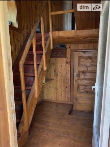 Продаж 3 поверхового будинку 65 кв. м, 2 кімнати • ID 35041454