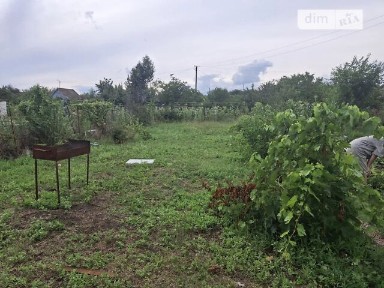 Продаж 1 поверхового будинку 10 кв. м, 1 кімната • ID 35040928