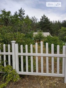 Продаж 1 поверхового будинку 30 кв. м, 2 кімнати • ID 35040927