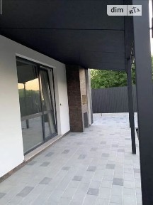 Продаж 1 поверхового будинку 85 кв. м, 3 кімнати • ID 35040899