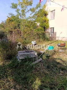Продаж 2 поверхового будинку з ділянкою на 4.13 сотки, 127.8 кв. м, 3 кімнати, на вул. Зелена балка • ID 35040749