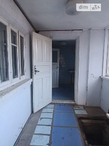 Продаж 2 поверхового будинку з ділянкою на 8 соток, 39 кв. м, 2 кімнати, на Шевченка 15/2 • ID 35040628
