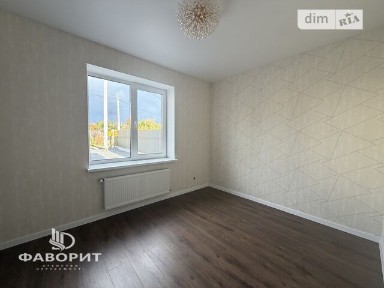 Продаж 1 поверхового будинку з ділянкою на 3.5 сотки, 80 кв. м, 3 кімнати, на 7-й пров. Леонида Каденюка • ID 35040616