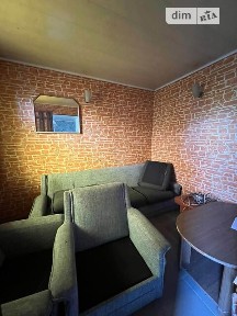 Продаж 1 поверхового будинку з ділянкою на 15 соток, 50 кв. м, 3 кімнати, на вул. Шлях старий • ID 35040620