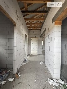 Продаж 1 поверхового будинку з ділянкою на 5 соток, 110 кв. м, 3 кімнати, на вул. Нова • ID 35038681