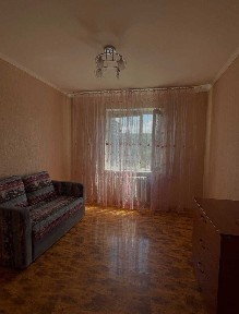 Продаж 2х кімнатної Київська 156 м. Обухів