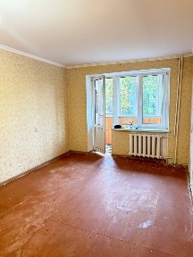 Продається 3к. квартира Ювілейний.