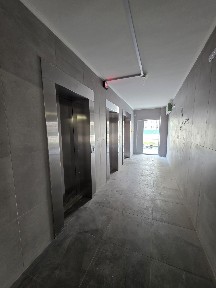 Продаж (переуступка) 1к. квартири. Патріотіка Синевир. Вул. Гмирі 22-Б. Введено в експлуатацію.