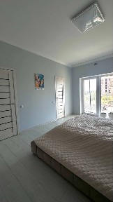 Продаж 3 х кімн. кв. Киівська обл., Оухівський р-н, с. Ходосівка, Нова Конча Заспа
