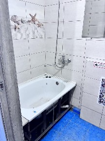 Продаж / Квартира / вул. Відінська, 12 школа, Рівне