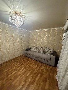 Здам 3-кімнатний будинок можно військовим