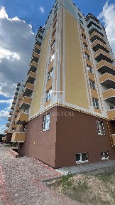 Продам дворівневу квартиру в місті Буча! Індивідуальне газове опалення! БЕЗ КОМІСІЇ! Квартира в Бучі! Шок ціна!