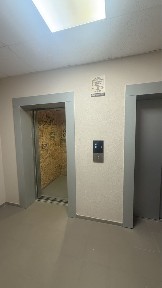 Продаж 1-кім. квартири в ЖК Кришталеві джерела, вул. Заболотного 148-В