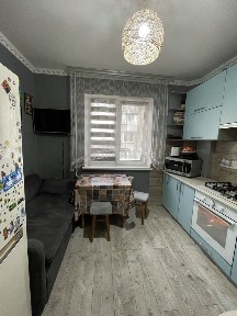 Продається 1 кім. квартира вул. Павліченко