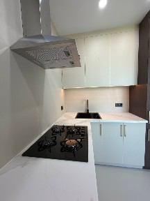 Продаж 2к квартири ЖК Покровський